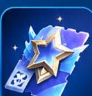 Mobile Legends