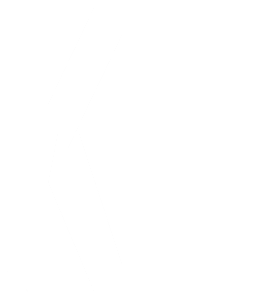 KS